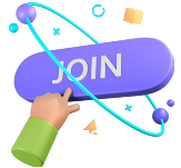 Junte-se ao cassino 3537 hoje mesmo