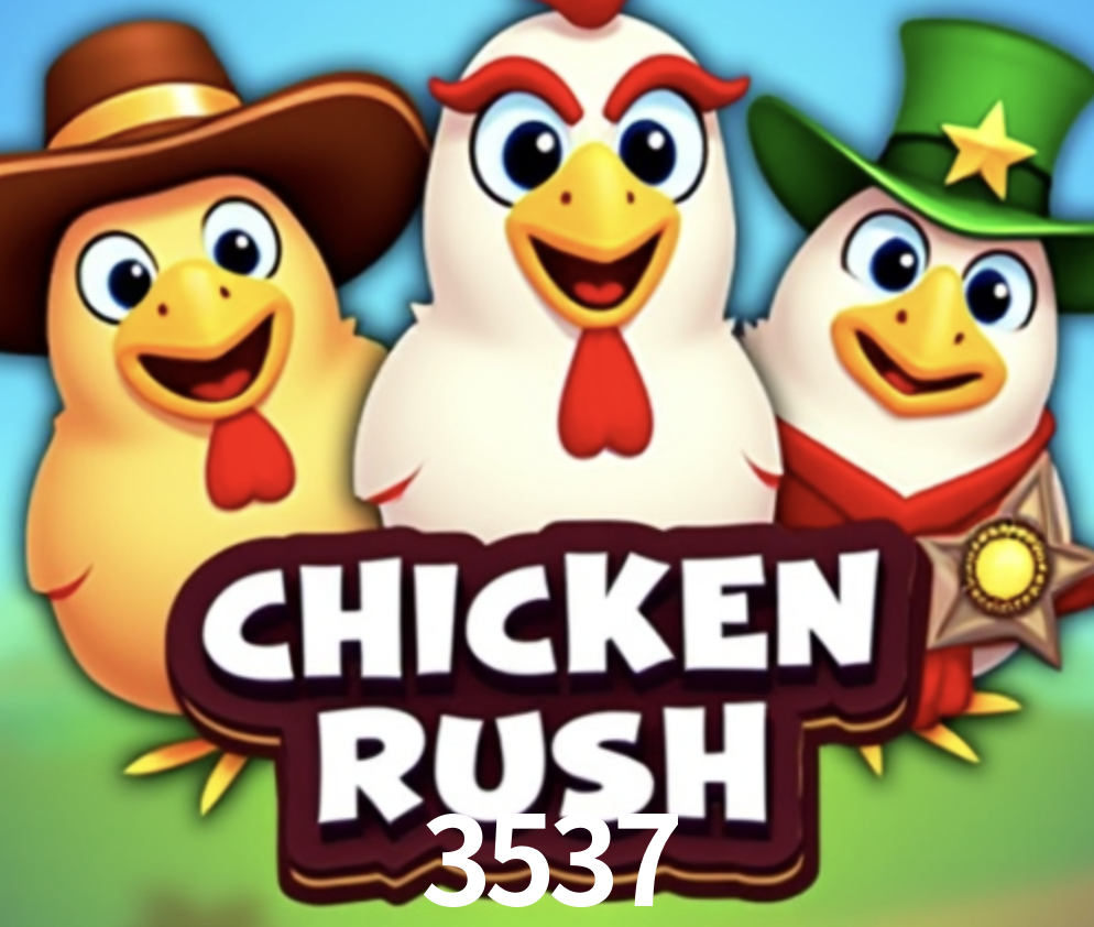 Experiência VIP 3537