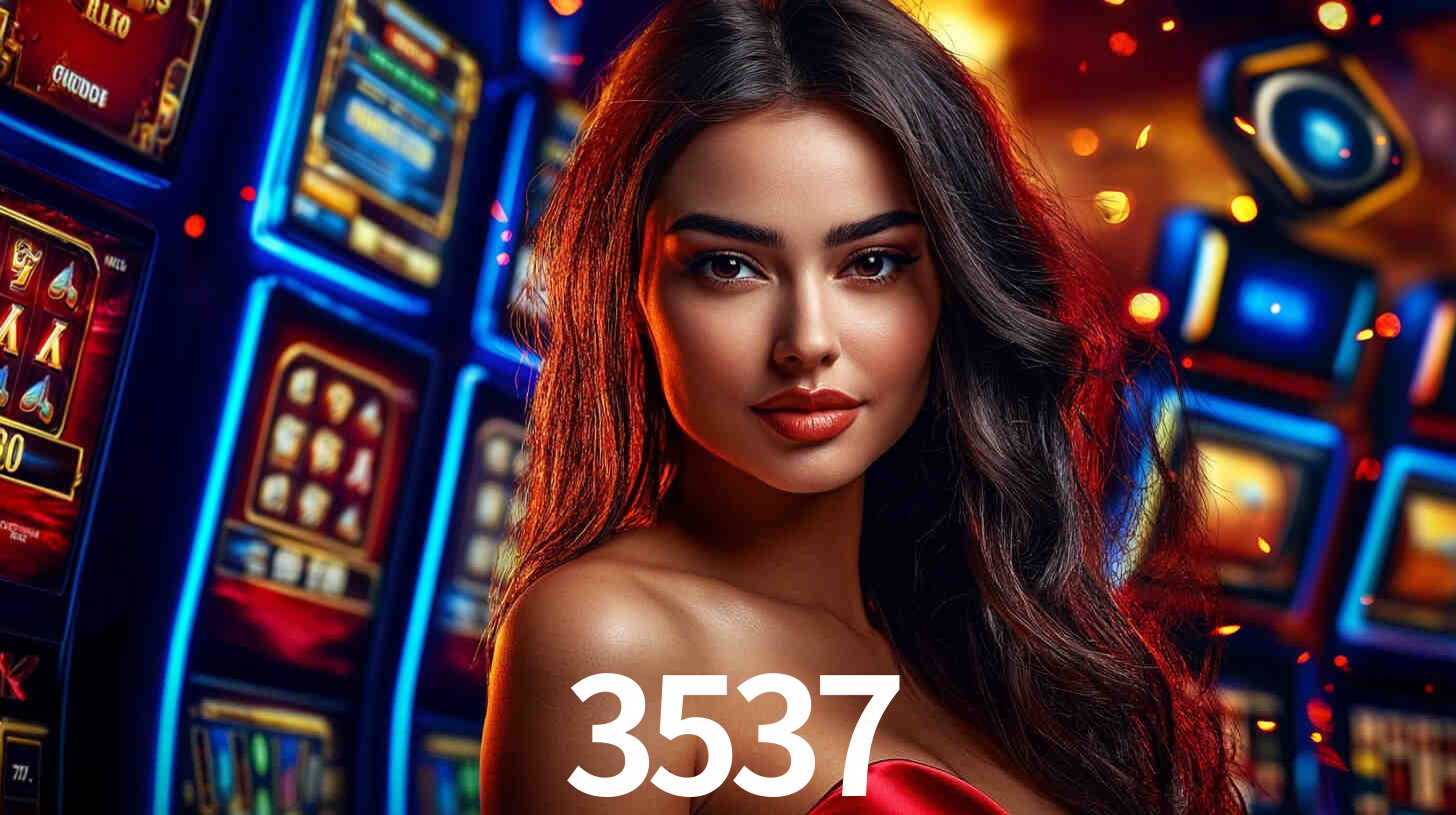 Interface do App 3537