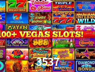 Platform Technology 3537