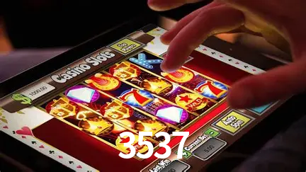 Weekend Specials 3537