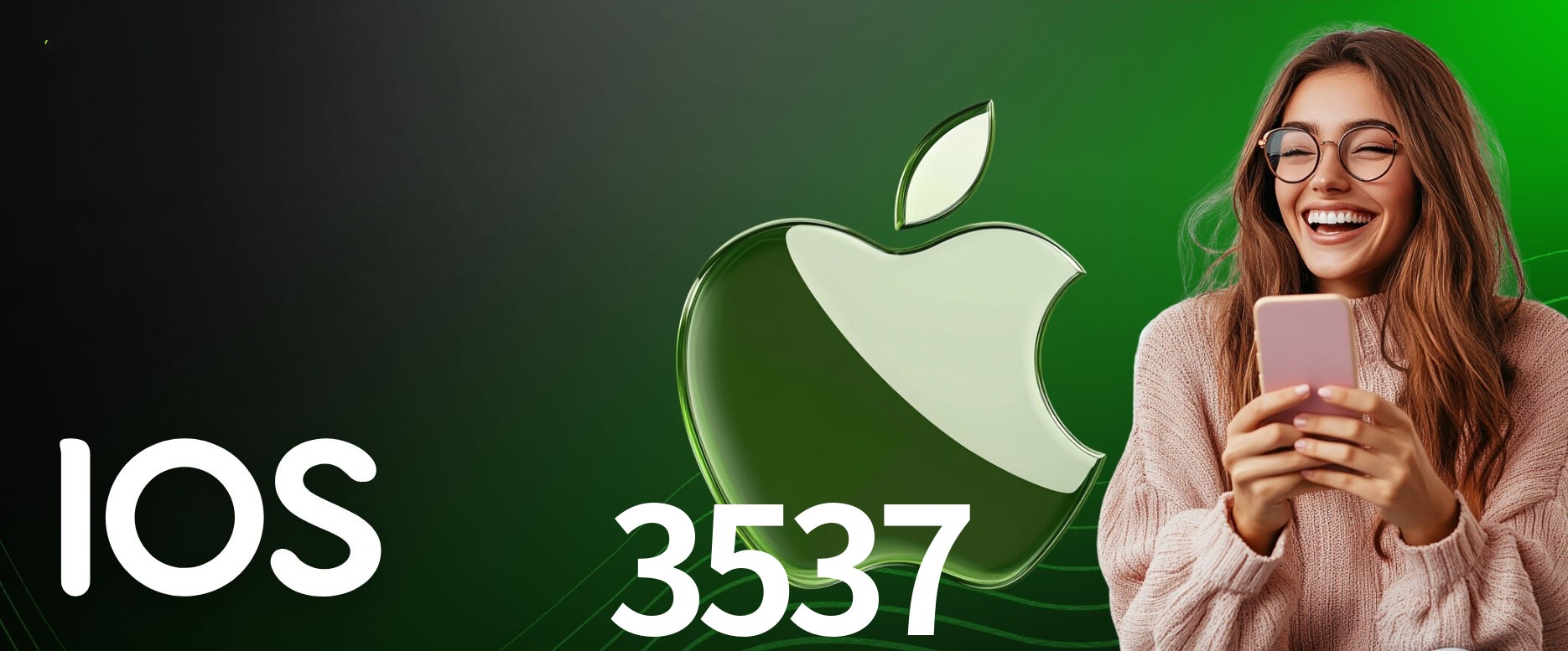 Gates of Olympus 3537