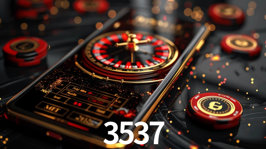 Basketball Betting 3537