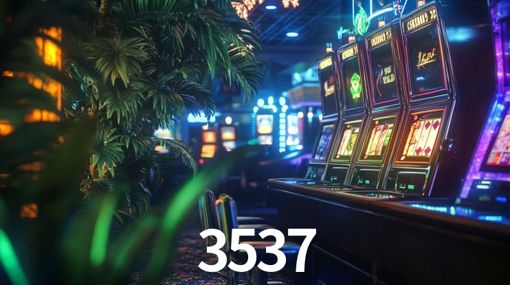 Premium Interface 3537