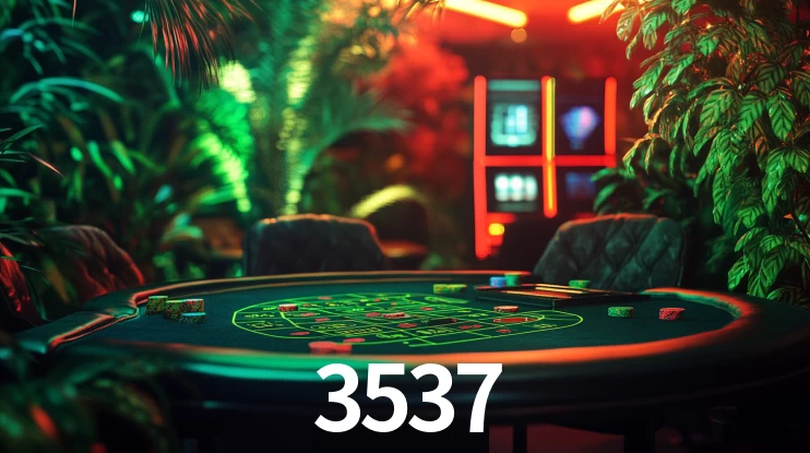 3537 App Interface