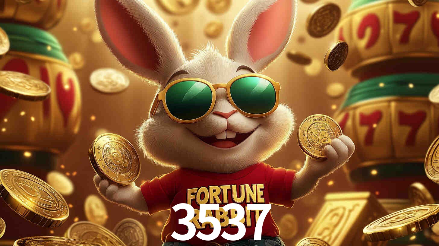 Desvendando o Mundo dos Jogos Virtuais na 3537