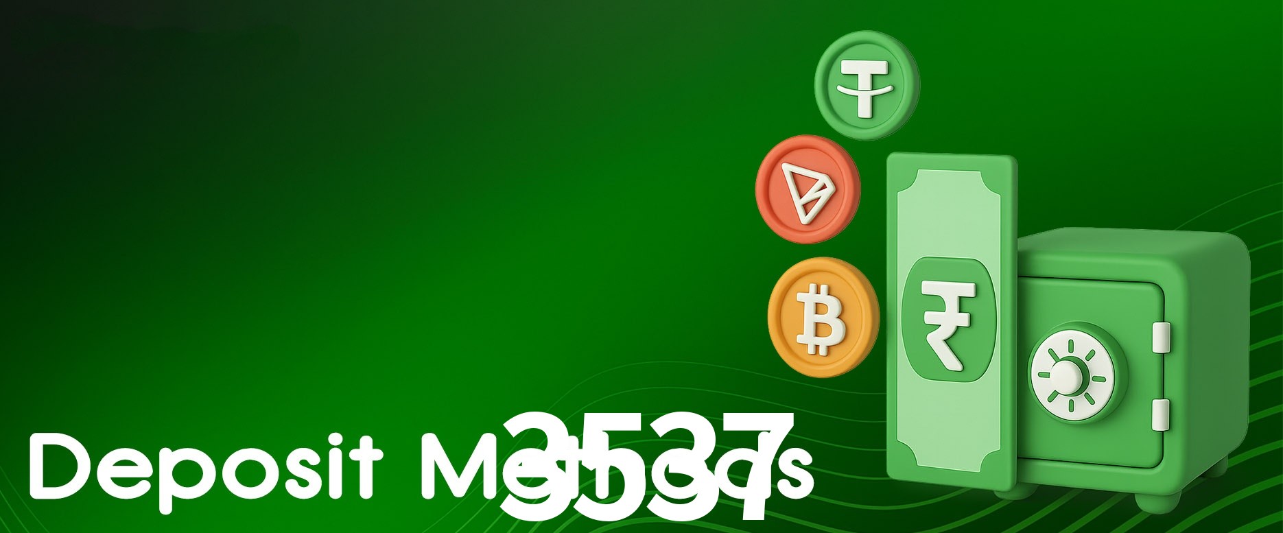 Descubra a Essência do 3537: Nossa História e Compromissos