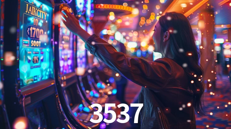 3537.com
